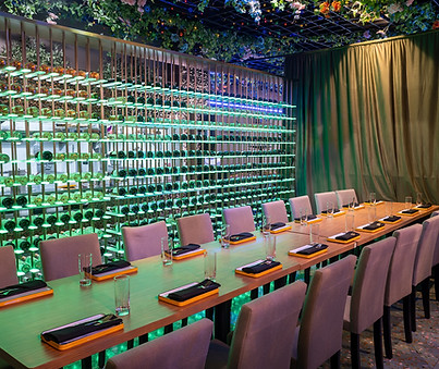 wine room 2.jpg