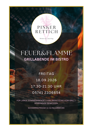 Orange and Black Modern Weekend BBQ Mobile Video (Flyer (A4)) (2).png