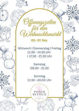 Weihnachtsmarkt Öffnungszeiten Instagram (210 x 297 mm).png
