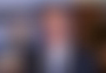 Classy! Romney Not Seeking Re-election, Cites Age and Blames the House, Biden & Trump