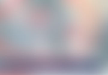 In Her J6 Courtroom, Judge Who Will Hear Trump's Case Is the Pot Calling the Defendant Incendiary