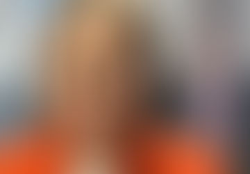 Ballot Battles, Impeachment Inquiry, Indictments Disrupt Election Cycle