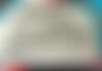 Georgia Supreme Court Upholds State’s ‘Heartbeat’ Abortion Law