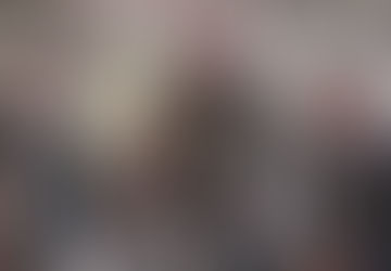 As Pentagon Struggles to Fill Military Requests, Funding Goes to Diversity, Critical Race Theory