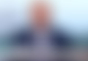 Arizona U.S. Sen. Mark Kelly Will Not Join Vice President Kamala Harris in Philadelphia Ahead of Rumored Running Mate Announcement