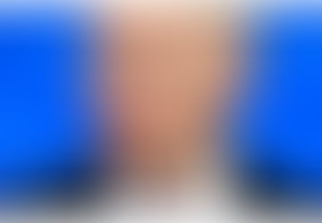 House Oversight Committee Releases Report Declaring Biden’s Auto Pen Pardons and Executive Actions ‘Illegitimate’