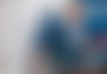 Youngkin Blasts Virginia Democrats’ ‘Illegal Power Grab’ in New Redistricting Fight