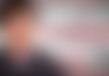 PAC to ‘Draft’ Tucker Carlson for President in 2024 Launches