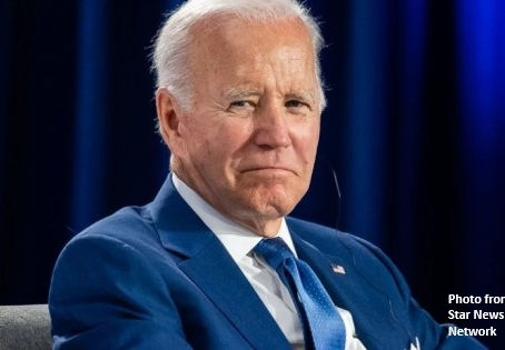 Analysis: Unemployment Ticks Up Another 161,000 in November