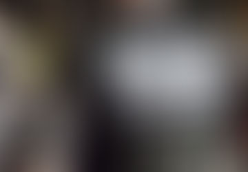 Hoaxes About ICE ‘Disappearing’ Illegals Are Widespread, as Disinformation Seeps into the News