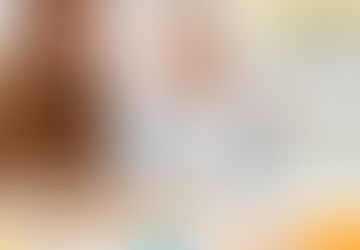 Greatest Number of State Legislatures Pass School Choice Bills in 2023