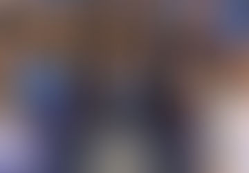 What Kamala Harris means by ‘freedom’