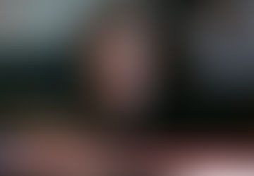 The Trump Counterrevolution and the Moral Ledger