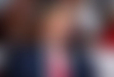 The Right Resistance: Sean Spicer says Trump is ‘in for 2024’. Is there reason to doubt it?