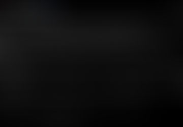 Meltdown Over the FBI Dream Team