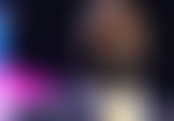 Trump Endorses Rep. Byron Donalds for Florida Governor, Promising ‘Total Support’