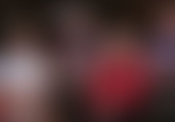 Four Minnesota National Guard Vets Blast ‘Coward’ and ‘Habitual Liar’ Tim Walz For ‘Cutting and Running’; Misrepresenting Service