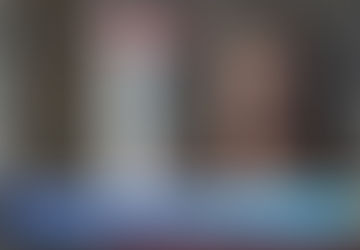 GOP Governors Lean on NCAA To Keep ‘Biological Men’ Out of Women’s Sports