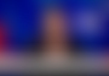 The smearing of Justice Clarence Thomas — part X