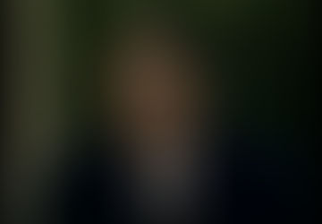 Republicans Call on Ronald Reagan to Explain ‘Why DOGE Is So Important’