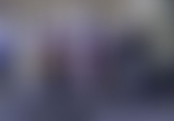 November Virginia General Assembly Results Difficult to Predict