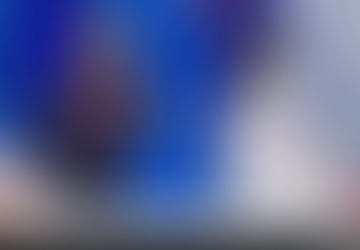 Trump Lays out 2024 Policy Agenda at CNN Town Hall