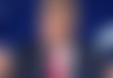 Trump Trending Ahead of Biden in Key Battleground States and Nationwide, Polls Find