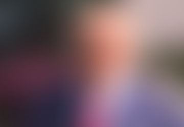 Trump is Winning Ballot Access Cases