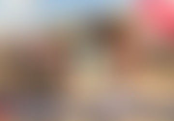 A Burning Question About Flag Desecration