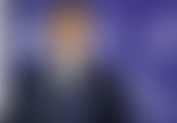 Disney: DeSantis Administration Engaged in an Ongoing ‘Constitutional Mutiny’