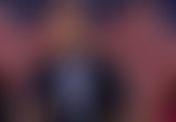 The shutdown party: How Democrats learned to stop worrying and love the fight against Trump