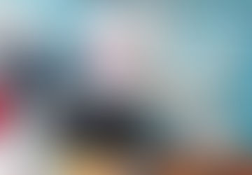 Judge Timothy Kelly: In His Own Words