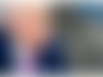 Trump Pushes GOP to Meet July 4 Deadline for Funding Megabill