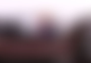 Judges Behaving Badly