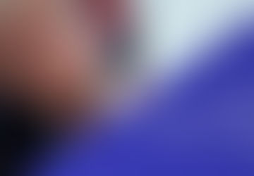 Judge blocks Trump’s union-busting executive order