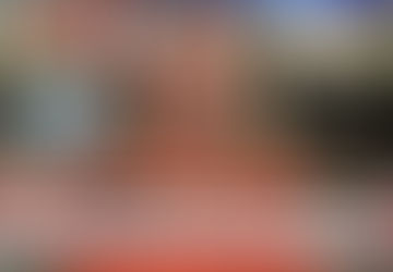 Is the Left Happy That They Got Their Wish?