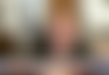 Is John Fetterman Running For President?