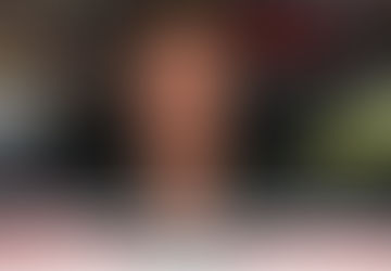 Of Death Squads, Dementia, and Desperation