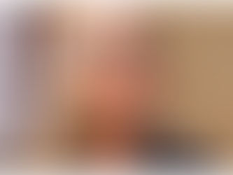 Please Deliver Us From the Poorly-Behaved Women