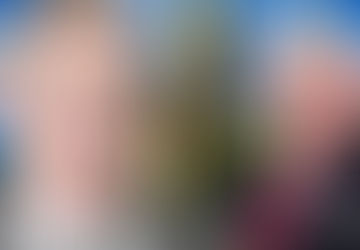 RFK Jr. Polling Numbers Rise, Trump Up Big in Another Iowa Poll