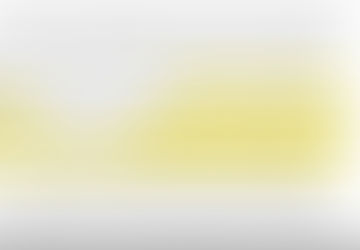 A major win as Trump seeks to undo lawfare’s damage