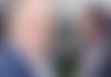 Governor Larry Hogan Says Political Outsider Vivek Ramaswamy ‘Shouldn’t Be Running for President'