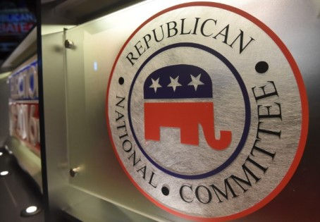 Voters Are Increasingly Ditching The Democratic Party For The GOP In This Crucial Swing State