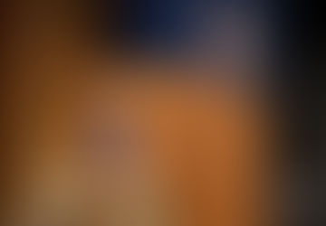 Kash Patel Unearths Another ‘October Surprise’ FBI Plot Targeting Trump Before an Election