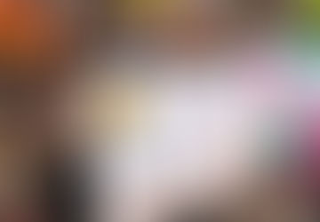 Vivek Ramaswamy Declares He Will Deport U.S.-Born Children of Illegal Aliens