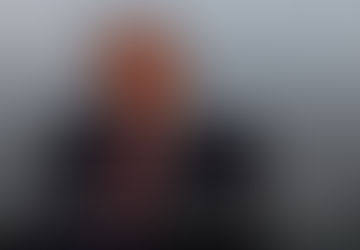 Trump says he might skip the GOP debates, claiming bias