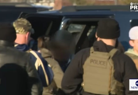 We Voted to Deport Every Single One of Them