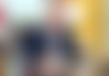 $2.1 Trillion ‘Hidden Tax’: Cost of Federal Regulations Hit Record High in 2023, Report Says