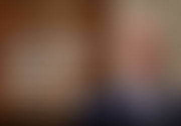 Increasingly, Democrats Begin to Fear the Suck