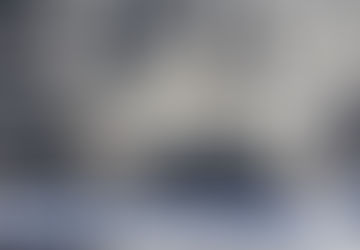 Who or What Will Finally End Hamas?